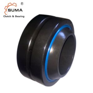 Buy cheap GEG50ES 2RS Easy Mounting Angular Contact Spherical Plain Bearings from wholesalers