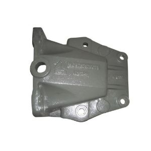 China WG9232520010 Spring Bracket Rear on sale