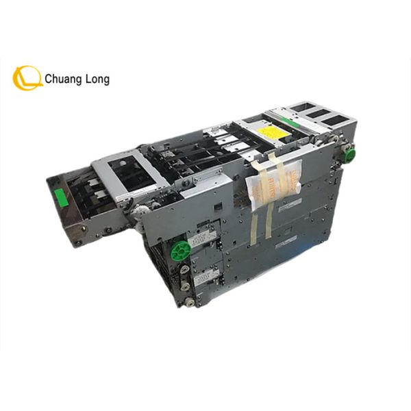 Buy cheap ATM Machine Parts Fujitsu F510 Dispenser KD03300-B252-01 from wholesalers