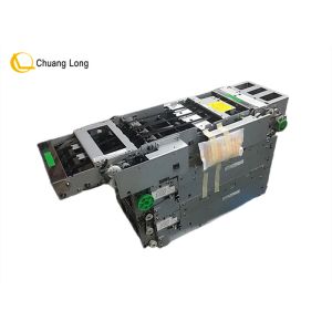 Buy cheap ATM Machine Parts Fujitsu F510 Dispenser KD03300-B252-01 from wholesalers