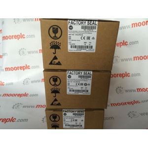 Buy cheap Allen Bradley 1442-PS-0560E0010N 1442PS0560E0010N AB 1442 PS 0560E0010N from wholesalers