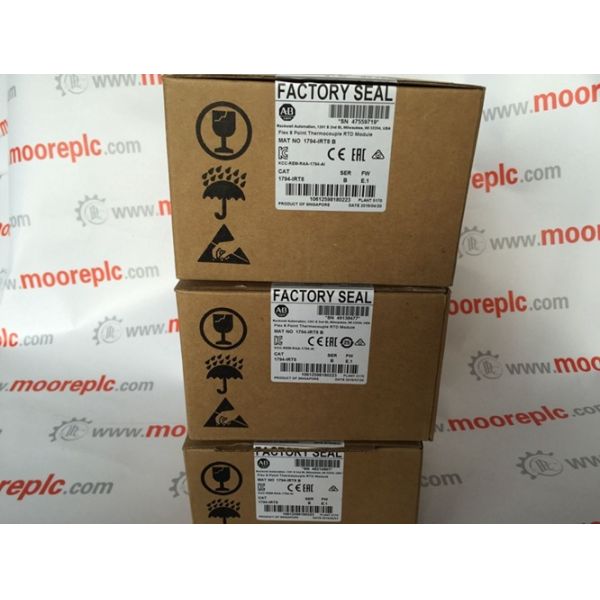 Buy cheap Allen Bradley 1442-PS-0560E0010N 1442PS0560E0010N AB 1442 PS 0560E0010N from wholesalers