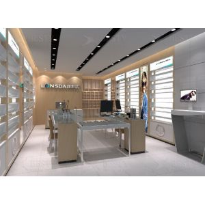 Buy cheap High End Sunglasses Designing and Manufacturing from wholesalers