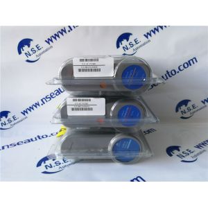 Buy cheap Honeywell 10311/2/1 plug-and-play I/O modules New In Stock Original from wholesalers