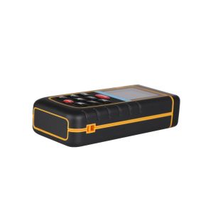 Buy cheap New Design 100m Self-Calibration Laser Distance Meter from wholesalers