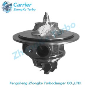 Buy cheap MGT2260SZ Chra Turbo Cartridge 821402-5013 821402-0013 821402-5013S For Ford Mustang C23HD0D from wholesalers