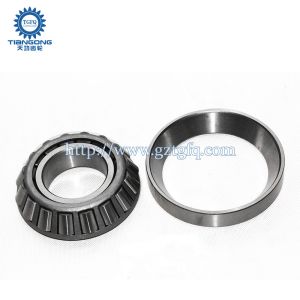 Buy cheap 130MM Diameter P5 Taper Roller Bearing 30312D 30312 D from wholesalers