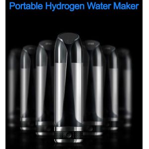 Buy cheap Hydrogen Water Generator Alkaline Energy Cup from wholesalers