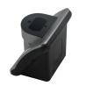 Buy cheap Professional Car Key Programmer , TM100 Transponder Key Programmer from wholesalers