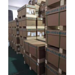 Buy cheap Siemens 6ES7120-0AH01-0AA0 Siemens SIMATIC SC Terminal Block 6ES71200AH010AA0 from wholesalers