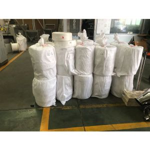 Buy cheap 10.0mm PE Granule 3D Plastic Filament Extruder Machine from wholesalers