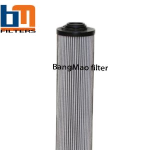 R131G10B Hydraulic Machinery Return Oil Filter Element for Top Performance
