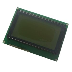 Buy cheap 240*128 lcd display PCB-T240128#1-01 from wholesalers