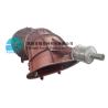 Buy cheap Hydro Power Plant Hydro Water Tubular Turbine Generator With Control Panel from wholesalers