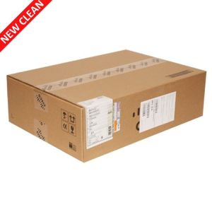 Buy cheap CISCO WS-C2960X-48TD-L New original Gigabit Ethernet 48 ports stackable switch from wholesalers