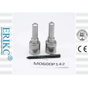 Buy cheap M0600P142 Siemens Injectors , High Pressure Misting Diesel Injector Nozzle from wholesalers