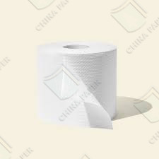 Buy cheap FSC Certificated OEM Customizable 2ply/3ply/4ply 100% Bamboo Toilet Tissue Paper For Bathroom/Hotel/Home from wholesalers