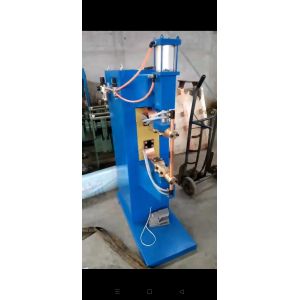 Buy cheap spot weld machine from wholesalers