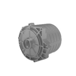 Buy cheap CNC Mechanical Equipment For Deburring Grinding And Polishing Of Automotive Motor Casings And End Caps For Automotive Components from wholesalers