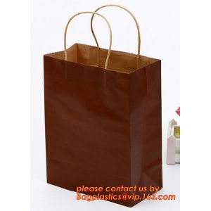 Buy cheap Custom printed luxury retail wholesale cheap paper carrier bag with ribbon bow-knot,Water resistant luxury tote carrier from wholesalers