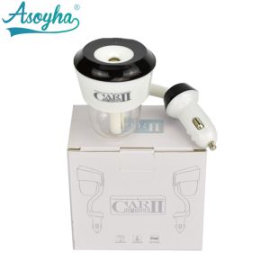 China Automatic Car Perfume Diffuser , Essential Oil Car Diffuser With Low Noise on sale China Automatic Car Perfume Diffuser , Essential Oil Car Diffuser With Low Noise on sale