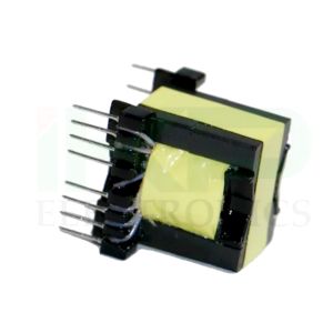 Buy cheap Pq 2020 Transformer/High Frequency Transformer from wholesalers