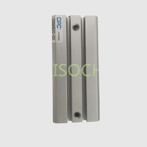 Buy cheap Direct wholesale CDU10-10D CDQSB20-50 air cylinder on sale from wholesalers