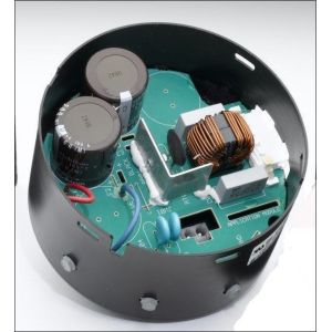 Buy cheap CNC 3 Axis 2K Ab Glue Potting Silicone Epoxy Resin Glue Dispenser Automatic Machine from wholesalers