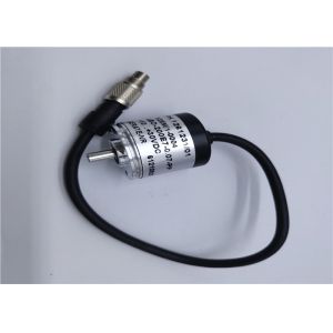 Buy cheap Stahl Folding Machines Spare Part FH.1261231/01 Encoder 200E from wholesalers