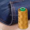 Buy cheap 20/3 100% Spun Polyester Sewing Thread from wholesalers