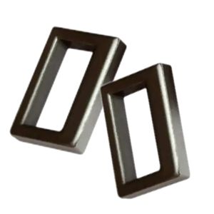 Buy cheap High Permeability Mn-Zn Ferrite FT20 Type Core from wholesalers