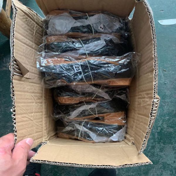 Girl'S Shoes Available In Three Colors Small Size Pretty Princess Cute Shoes High-Quality