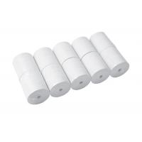 Buy cheap 57mmx40mm Thermal Till Rolls product