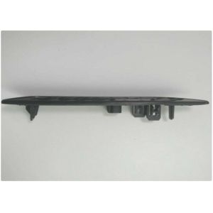 Buy cheap Small Scale Plastic Injection Molding , Durable Automotive Plastic Components from wholesalers