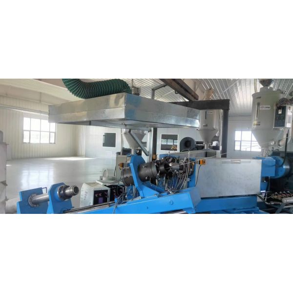 35-132kv CCV Lines For XLPE Cable / Power Cable 240 300 600 Square Mm