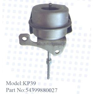 China Turbo Actuator on sale