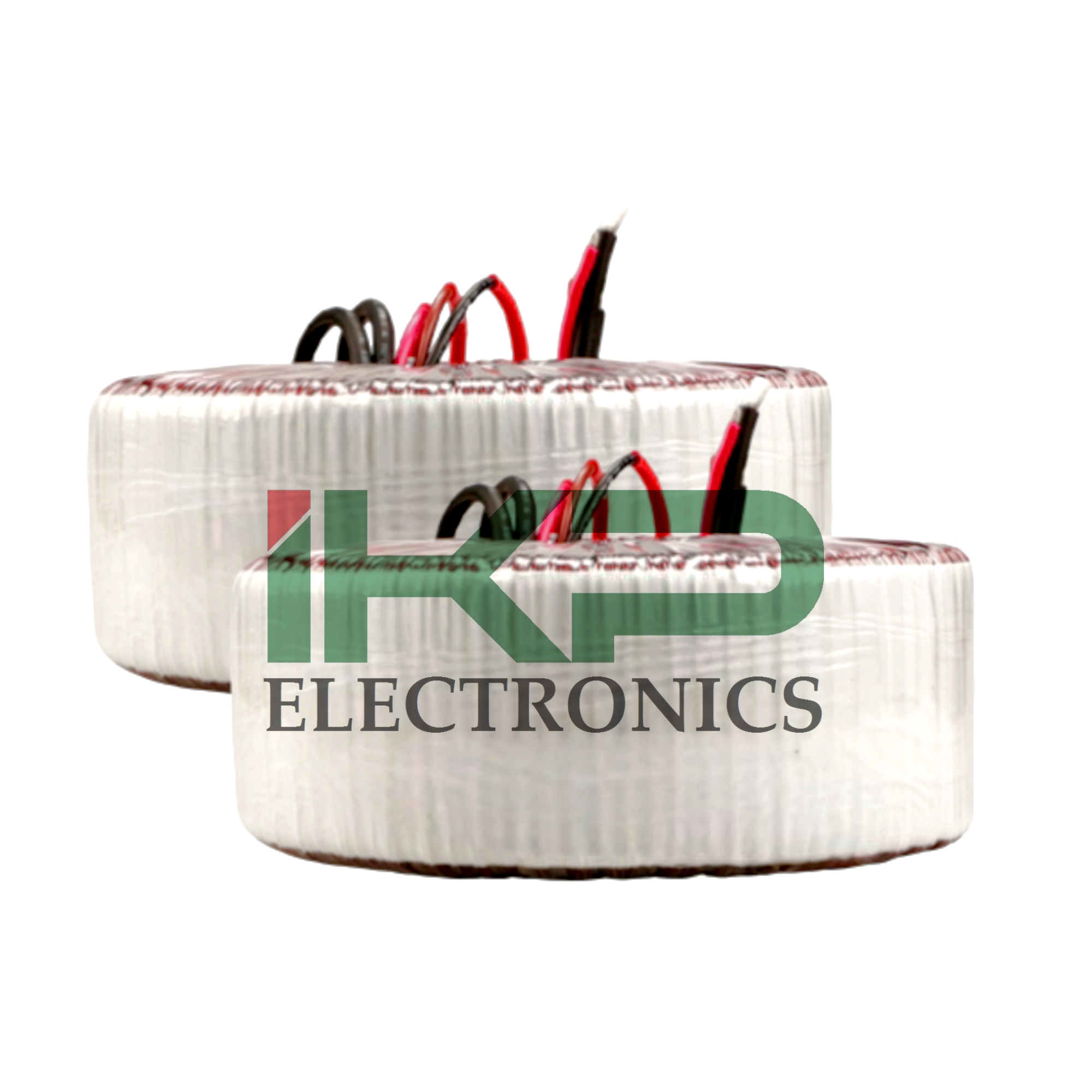 Buy cheap 80VA Rated Power 53℃ Temp. Rise Toroidal Transformer for Door Control System UL/CE/RoHS/CQC from wholesalers
