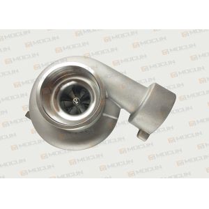 Buy cheap High Performance  Turbocharger Turbo D7G Dozer 3306 7N2515 OEM from wholesalers