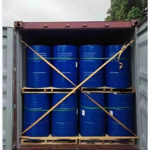 Buy cheap One-Component Polyurethane Polyol Systems with Dmdee Catalyst Customizable Choice from wholesalers