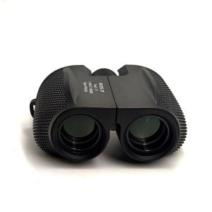 Buy cheap Adults Kids 10X25 HD Binoculars Telescope With Dia 12mm Eyepiece from wholesalers
