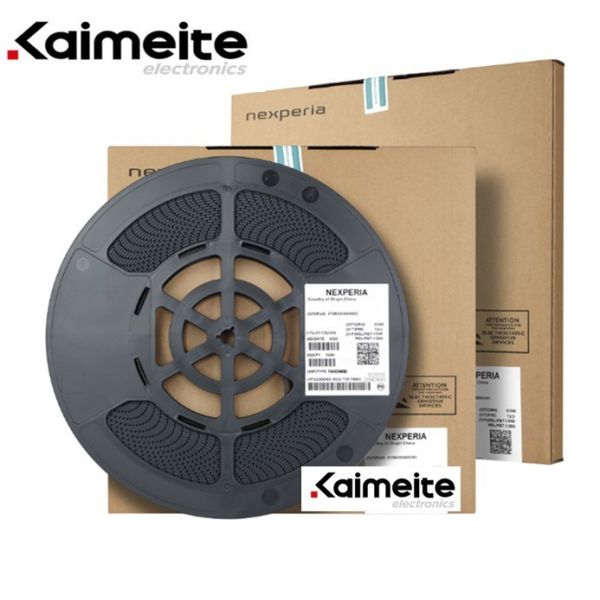 Buy cheap LTM4622EY#PBF from wholesalers