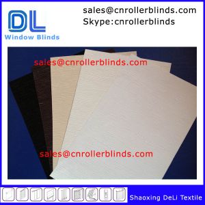 Buy cheap blackout blinds with 250cm width from wholesalers