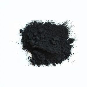 Buy cheap Heat Insulation Micronized Graphite Powder In Chemical And Defense Industries from wholesalers