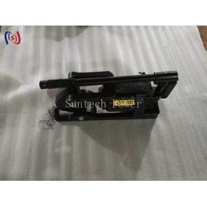 Buy cheap 10mm-48mm Hydraulic Steel Wire Rope Cutter Ergonomic System from wholesalers