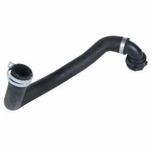 Buy cheap XC60 V60 Auto Parts OE 31368750 Radiator Coolant Hose from wholesalers