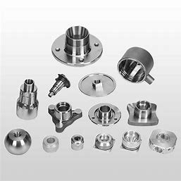 Buy cheap Mechanical CNC Machining Auto Parts OEM ODM Medical Instrument Parts from wholesalers