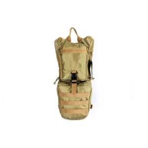 Buy cheap 2L Tactical hydration bladder water bag from wholesalers