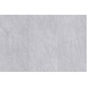 Buy cheap Light Gray Antibacterial Porcelain Tile 600x1200mm AAA Grade from wholesalers
