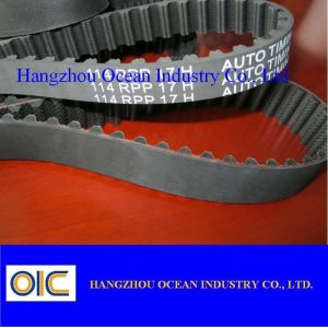 V-Belt Belt Conveyor Transmission System The Ultimate Solution for Long-lasting