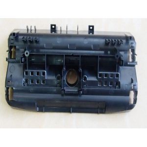 China High Precision Injection Molding Electroplating 500K , SPI Injection Moulded Components on sale China High Precision Injection Molding Electroplating 500K , SPI Injection Moulded Components on sale
